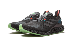 X90004D Shoes FW7093