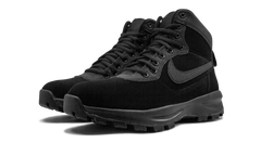 Manoadome "Black" 844358 003