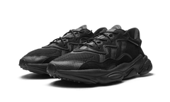 Ozweego "Carbon Mesh" EE6999