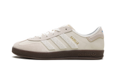 Gazelle "CLOT - White" IH3719