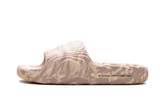 Adilette 22 Slides "Sand Strata" HP6516
