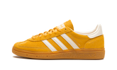 Handball Spezial "Preloved Yellow" IF7088