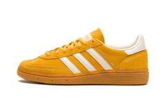 Handball Spezial "Preloved Yellow" IF7088