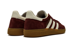 Handball Spezial "Shadow Red White Chalk White" JH5439