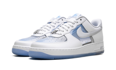Air Force 1 Low "Invisible Woman 2.0" IB5724 100