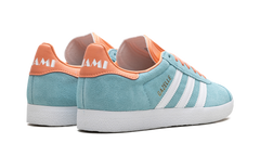 Gazelle "Inter Miami - Blue Pink" IH2627