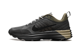 Lunar Roam SE "Medium Olive" FZ8116 201