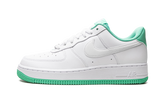 Air Force 1 Low "Mint" DH7561 107