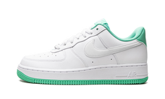 Air Force 1 Low "Mint" DH7561 107