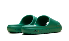 adidas Adilette Lumia Slides "The Simpsons - Homer Simpson" HQ2581