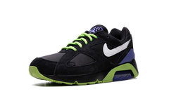 Air Max 180 "Joker" FZ3058 001