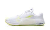 Metcon 9 "White Volt" DZ2617 104