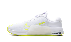 Metcon 9 "White Volt" DZ2617 104