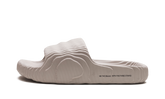 Adilette 22 "Light Brown" HQ4670