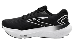 Glycerine GTS 23 "Black White" 110503 1D 090