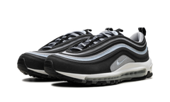 Air Max 97 "Swoosh Series" 921826 019