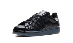 Superstar "Sp5der Black" KJ7021