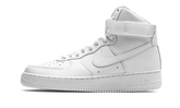Air Force 1 High '07 "Triple White" CW2290 111