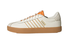 VL COURT 3.0 "White" JP5298