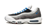Air Max 95 "Greedy 2.0" CJ0589 001