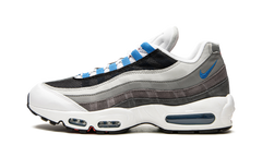 Air Max 95 "Greedy 2.0" CJ0589 001
