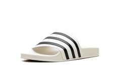Adilette "Fear of God Athletics - Cream White" IH2272