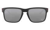 Holbrook Sunglasses "Matte Black / PRIZM Black" OO9102 O0