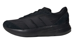 Lightshift "Black" JH9319