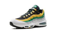 Air Max 95 "Yardrunners Norfolk State" IO8310 001