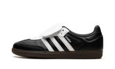 Samba LT "Core Black Cloud White" JI3200