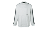 Pullover Hoodie "United Arrows & Sons" CZ8084