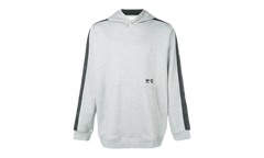 Pullover Hoodie "United Arrows & Sons" CZ8084