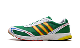Adizero Adios OG "Green White" JI0494