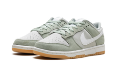 Dunk Low SE "Jade Horizon" HQ1931 300
