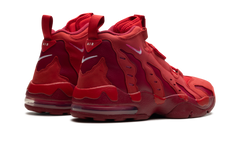 Air DT Max '96 "Love Letter To Connie" IF1617 600