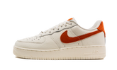 Air Force 1 Low Craft "Mantra Orange" CV1755 100