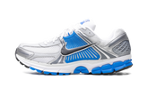 Zoom Vomero 5 "Metallic Silver/Photo Blue" FJ4151 100