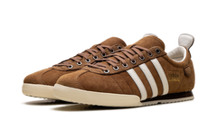 Samba 62 "Brown" JI3219