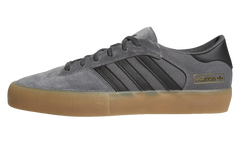 MATCHBREAK SUPER "Grey" GY3654