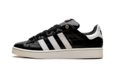 Campus 00s "Bape - World Cup Pack Black White" KJ8851