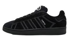 Campus 00s "Core Black White Stitching" JP9424
