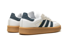 SAMBA XLG "White" JQ7440