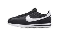 Cortez TXT "Black / White" HF0263 001