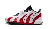 LeBron 21 Prime 96 "Varsity Red" HV1221 100