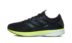 SL20 "Signal Green" EG4650
