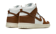 Dunk High Retro PRM "Pecan and Sail" DQ8800 200
