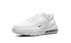 Air Max Pulse "White / White" DR0453 101