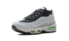 Air Max 95 "Racing Pack - Green Strike" IH1228 002