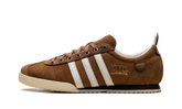 Samba 62 "Brown" JI3219