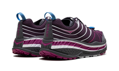 Stinson Evo OG "Fuchsia" 1155350 AFC